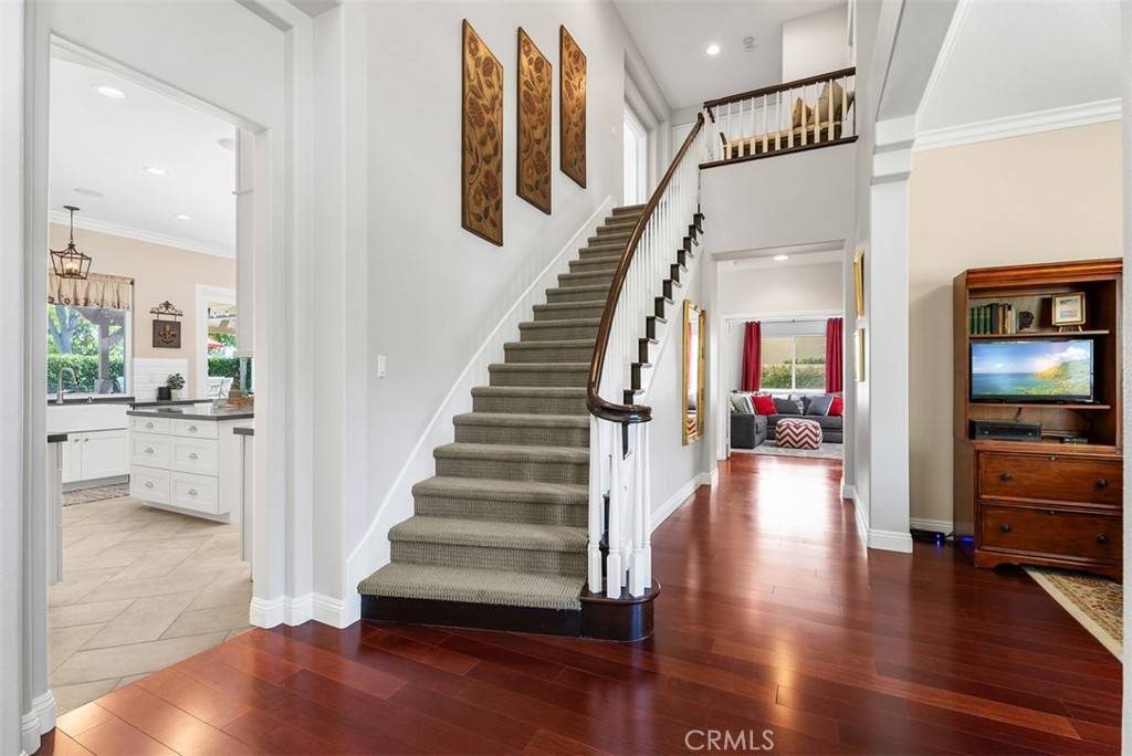 Rancho Santa Margarita, CA 92688,22 Serna