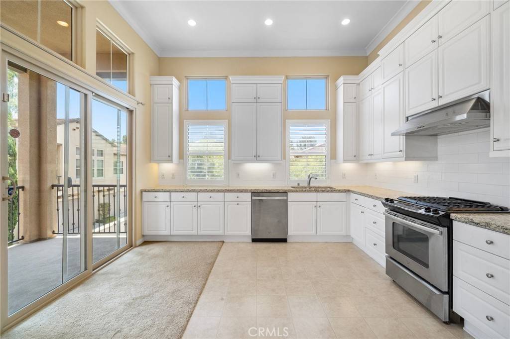 Irvine, CA 92620,226 Mayfair