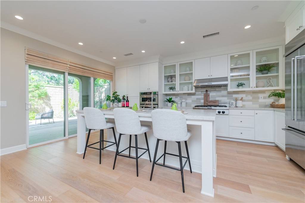 Irvine, CA 92620,104 Espina