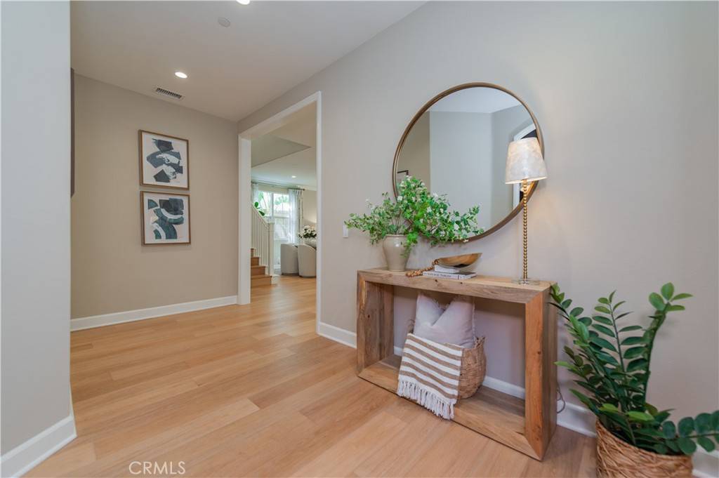 Irvine, CA 92620,104 Espina