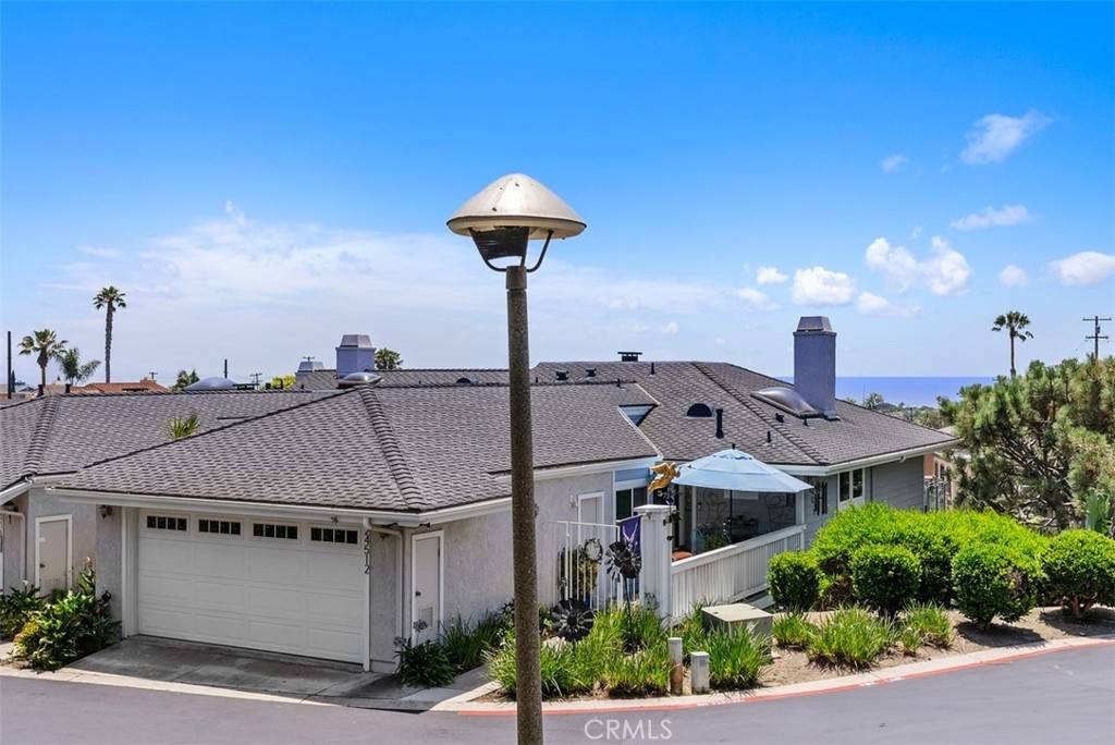 Dana Point, CA 92629,24512 Polaris Drive