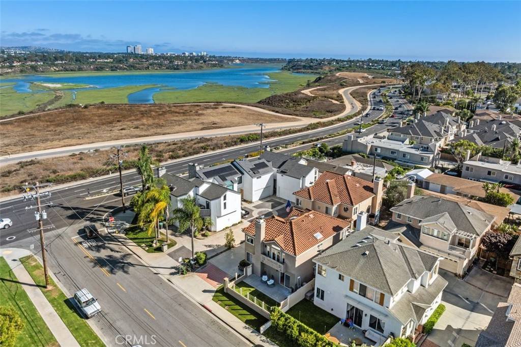 Costa Mesa, CA 92627,379 Monte Vista AVE #A