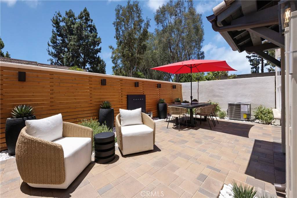 Garden Grove, CA 92840,11731 Rose DR