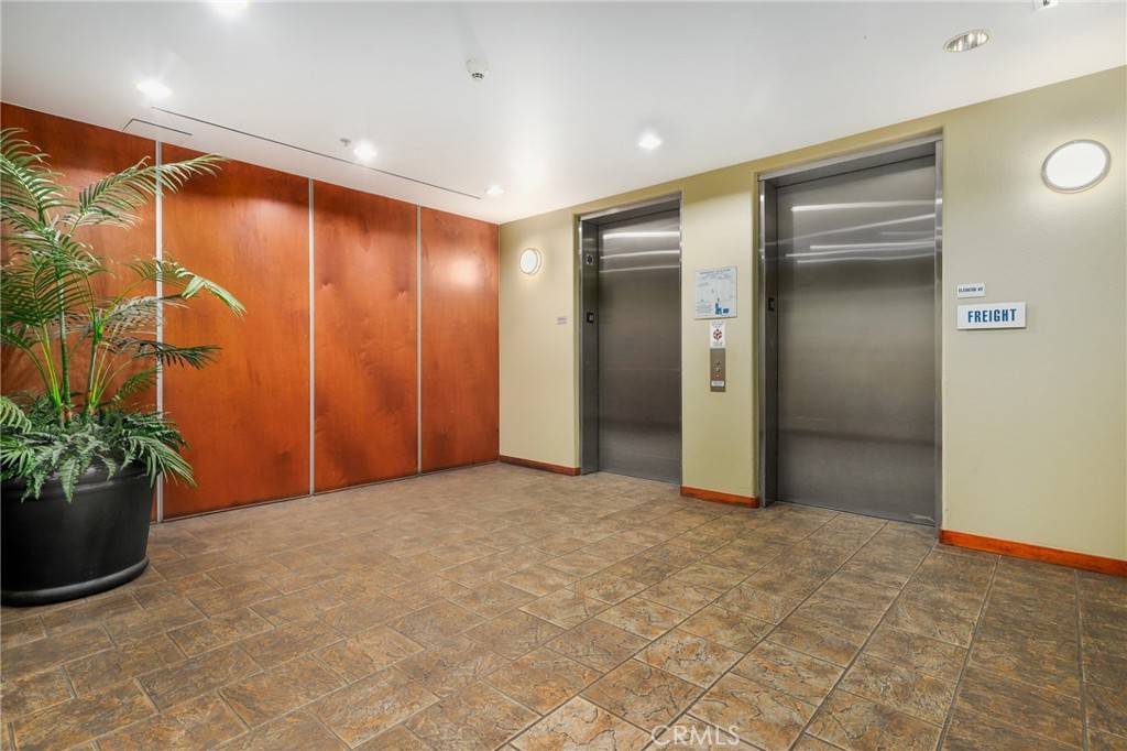 Marina Del Rey, CA 90292,4050 Glencoe AVE #409