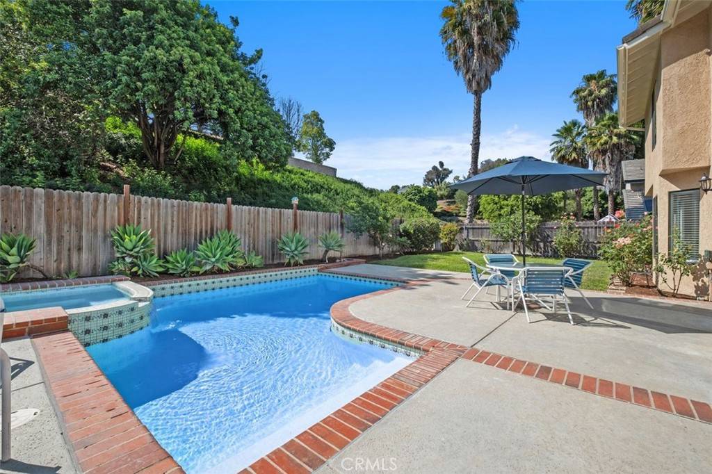 Laguna Niguel, CA 92677,28611 Avenida Del Caballo