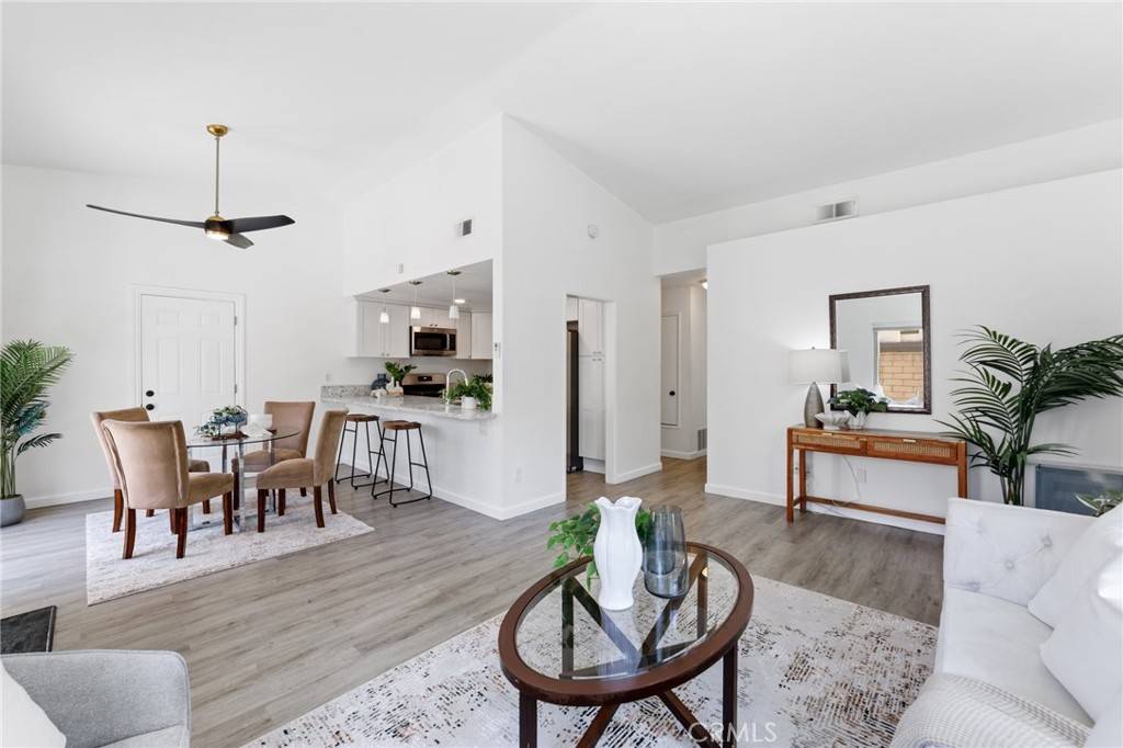 Redlands, CA 92374,1024 Ardmore CIR