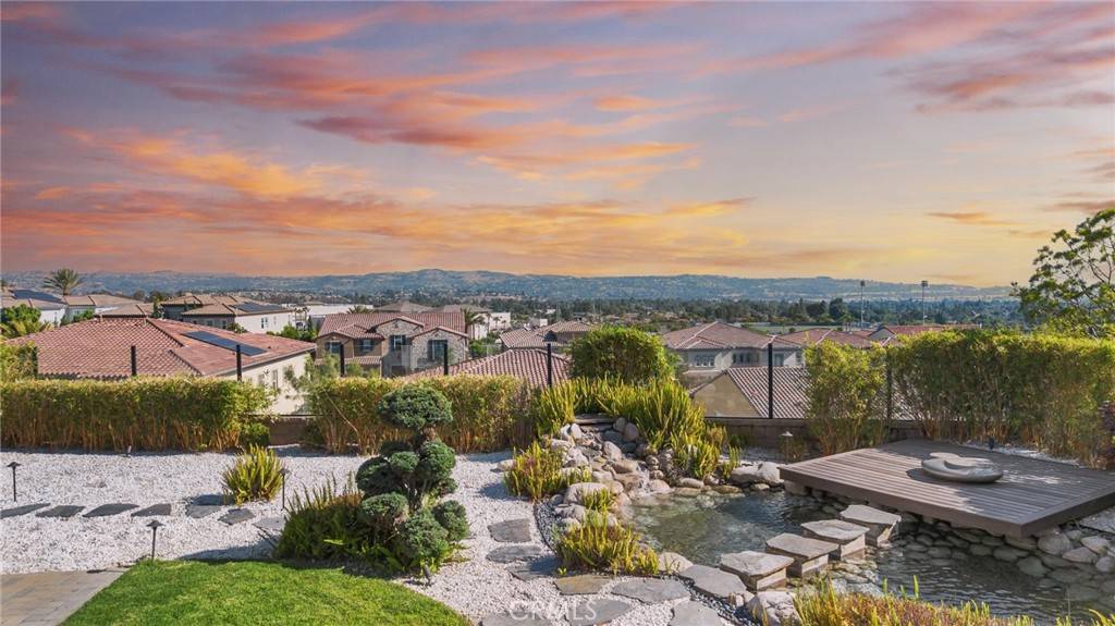Yorba Linda, CA 92886,19818 Cornell LN