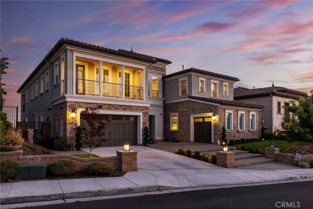 Yorba Linda, CA 92886,19818 Cornell LN
