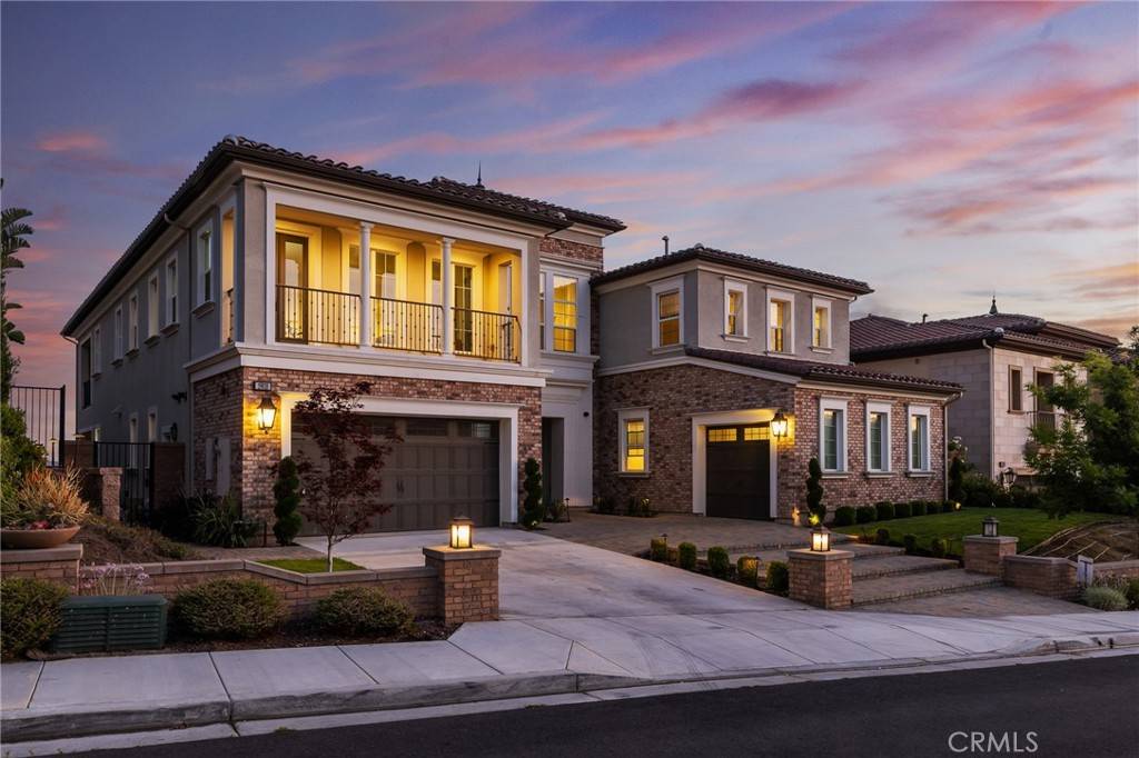 Yorba Linda, CA 92886,19818 Cornell LN