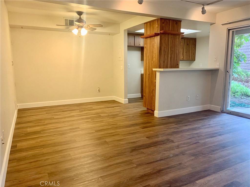 Garden Grove, CA 92840,12555 Euclid ST #21