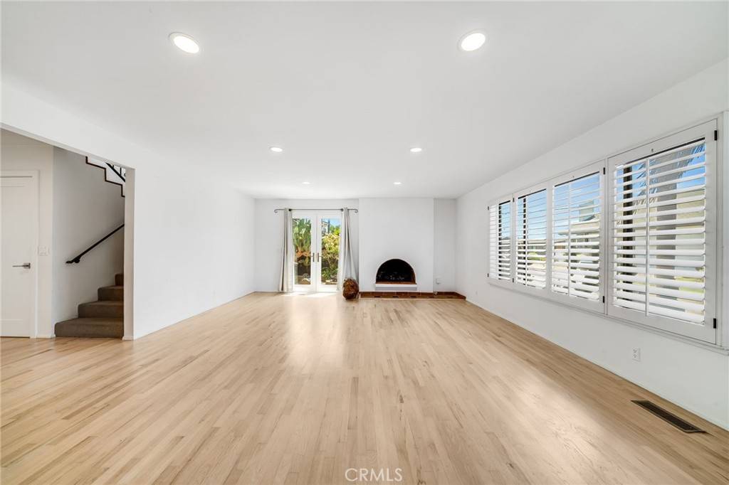 Dana Point, CA 92624,26751 Calle Almanza