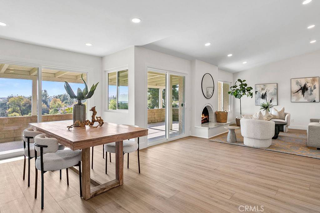 Mission Viejo, CA 92692,23631 Via Storni
