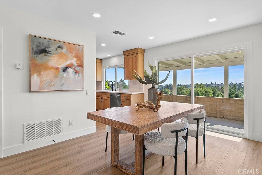 Mission Viejo, CA 92692,23631 Via Storni