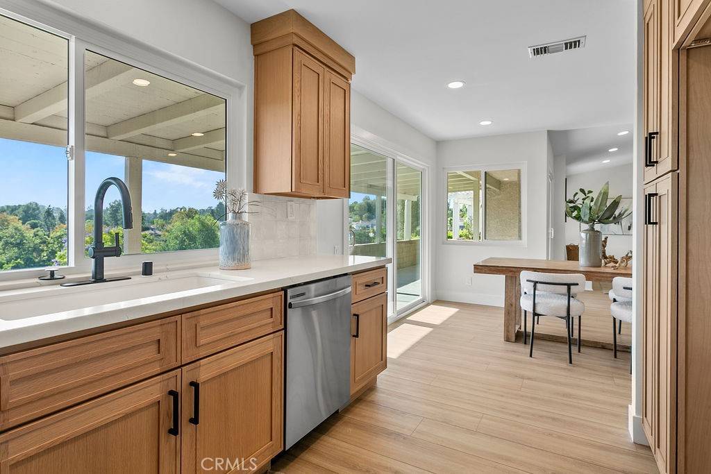 Mission Viejo, CA 92692,23631 Via Storni