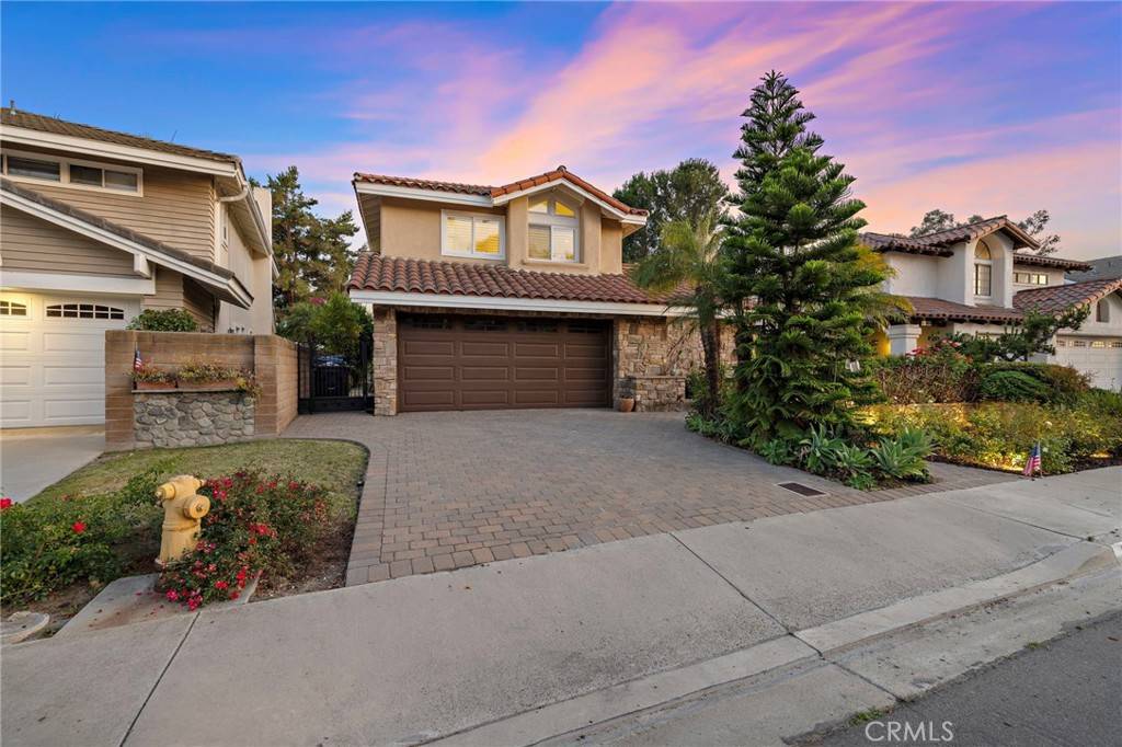 Mission Viejo, CA 92692,26582 Maside