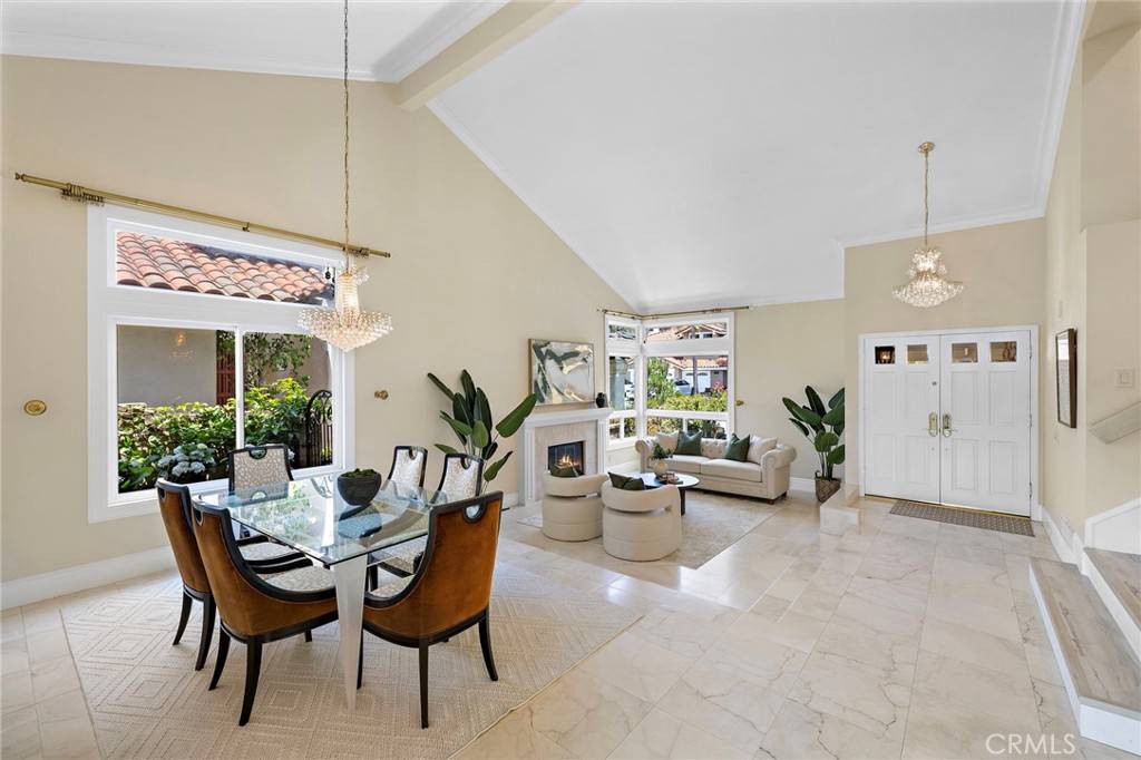 Mission Viejo, CA 92692,26582 Maside