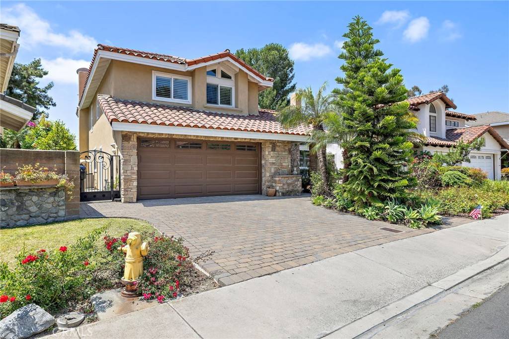 Mission Viejo, CA 92692,26582 Maside