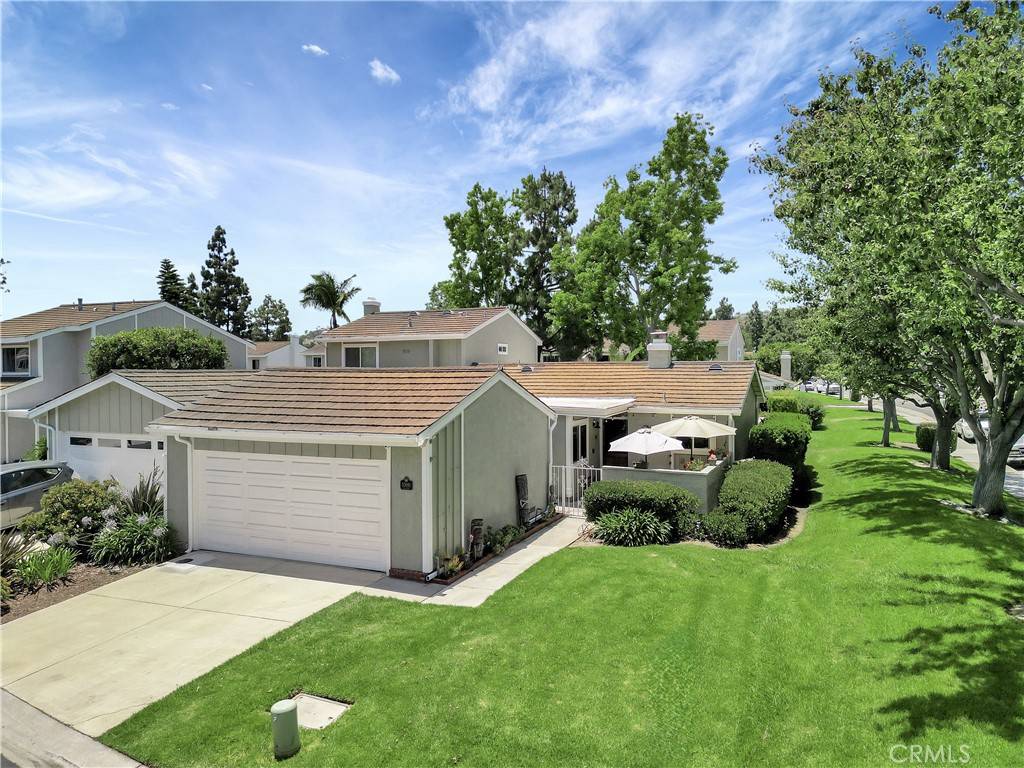 San Juan Capistrano, CA 92675,33081 Regatta CT