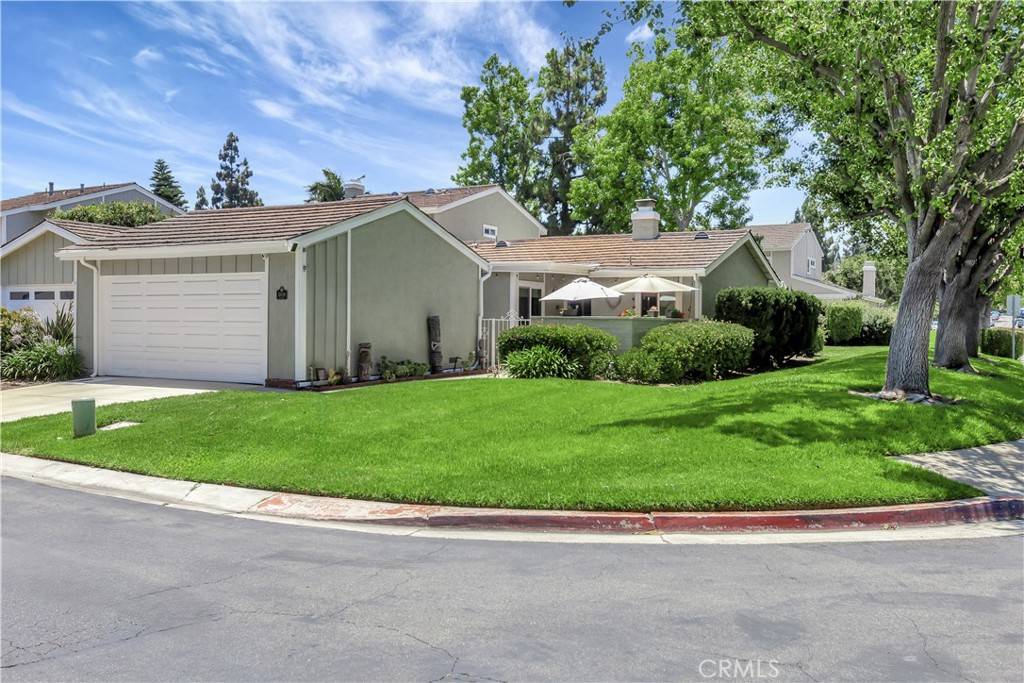 San Juan Capistrano, CA 92675,33081 Regatta CT