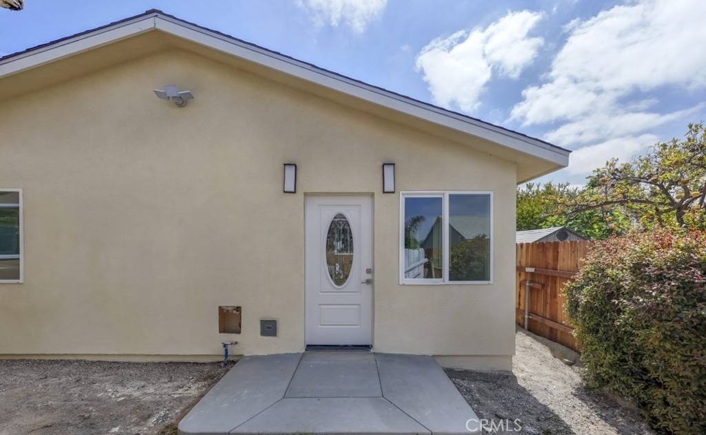 San Diego, CA 92114,Address not disclosed