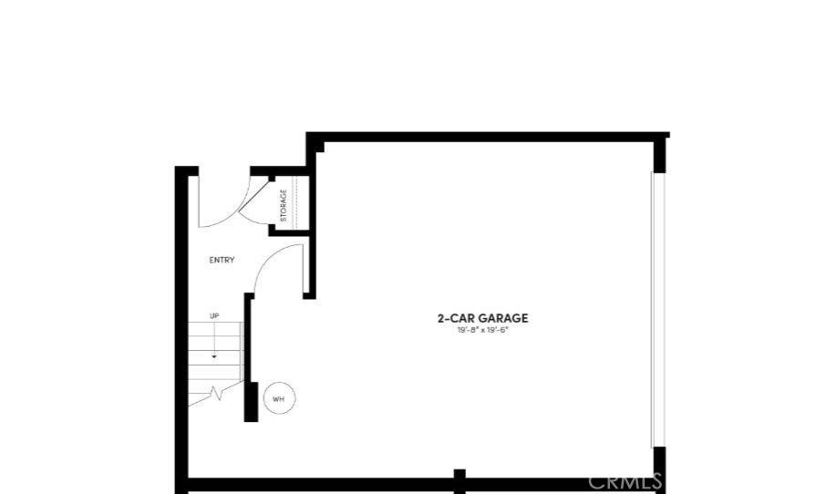 Arcadia, CA 91006,4256 Marigold LN