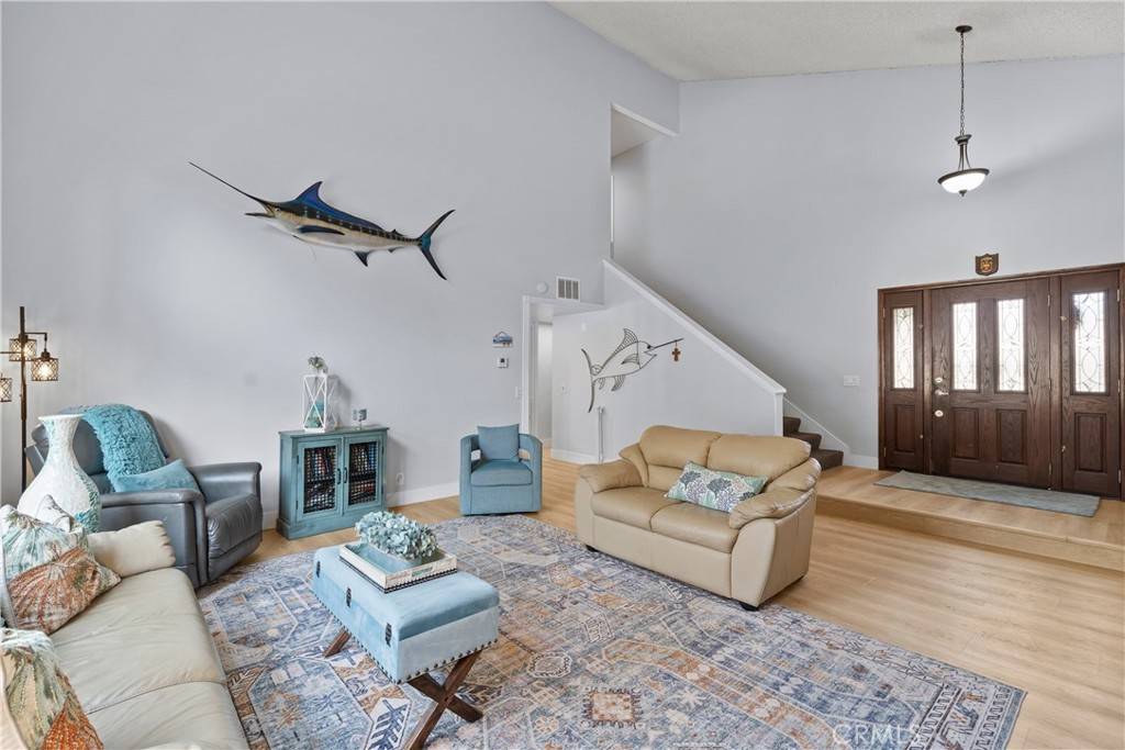 Laguna Hills, CA 92653,25261 Grissom RD