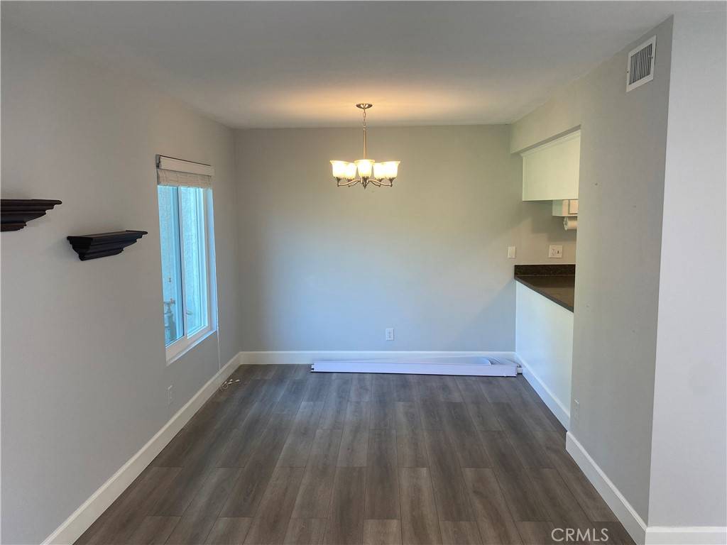Laguna Niguel, CA 92677,29142 Via Cerrito #19