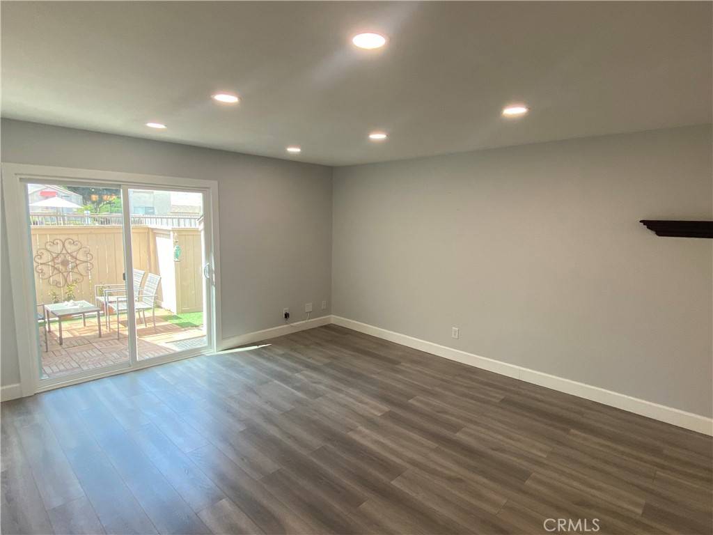 Laguna Niguel, CA 92677,29142 Via Cerrito #19