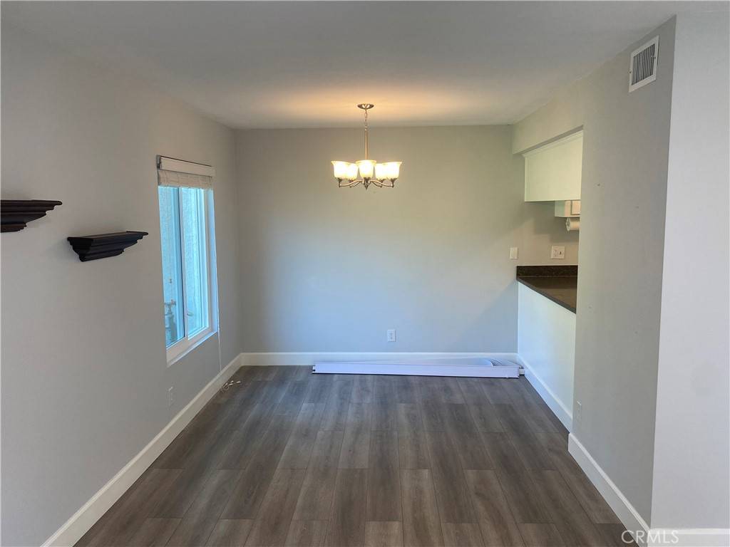 Laguna Niguel, CA 92677,29142 Via Cerrito #19