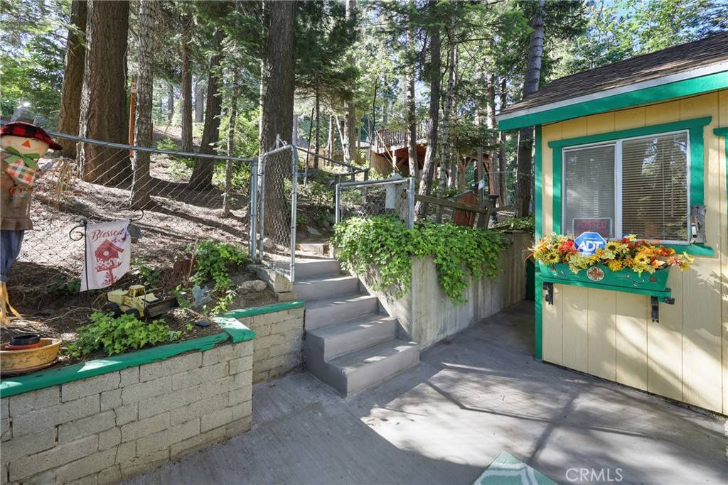 Twin Peaks, CA 92391,26314 Jacqueline RD