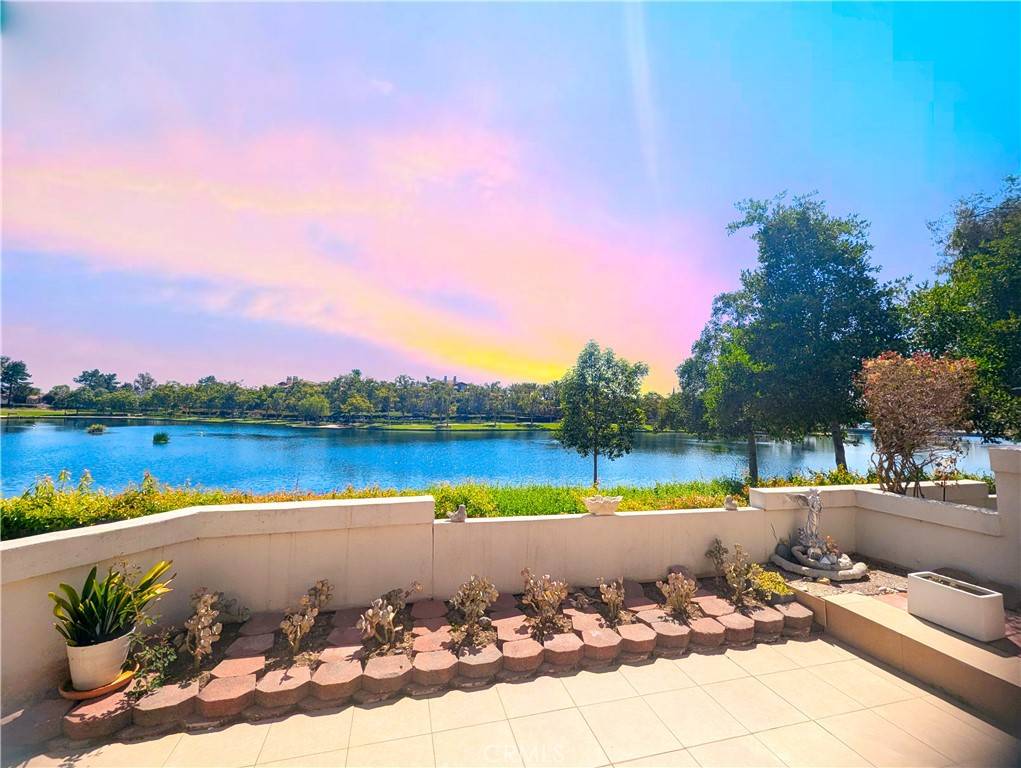 Rancho Santa Margarita, CA 92688,63 Brisa Del Lago