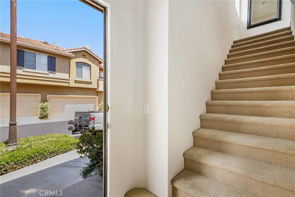 Orange, CA 92867,5126 E Paddington CT #A