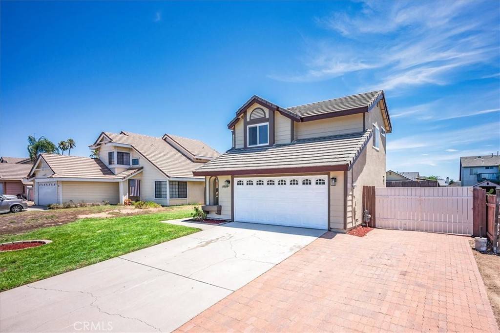 Moreno Valley, CA 92551,15882 Wedow DR