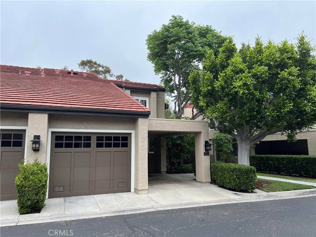 Irvine, CA 92612,81 Stanford CT #67