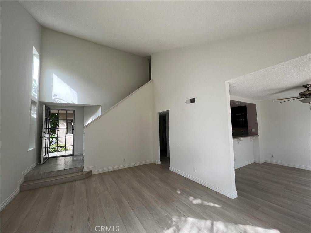 Irvine, CA 92612,81 Stanford CT #67