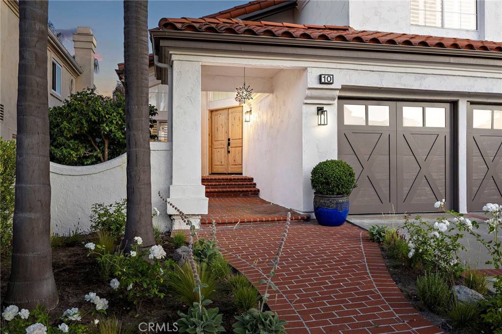 Laguna Niguel, CA 92677,10 Novilla