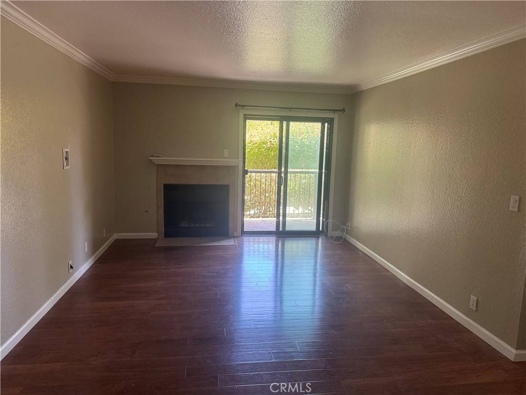 Laguna Hills, CA 92653,25651 Unit E Indian Hill Ln