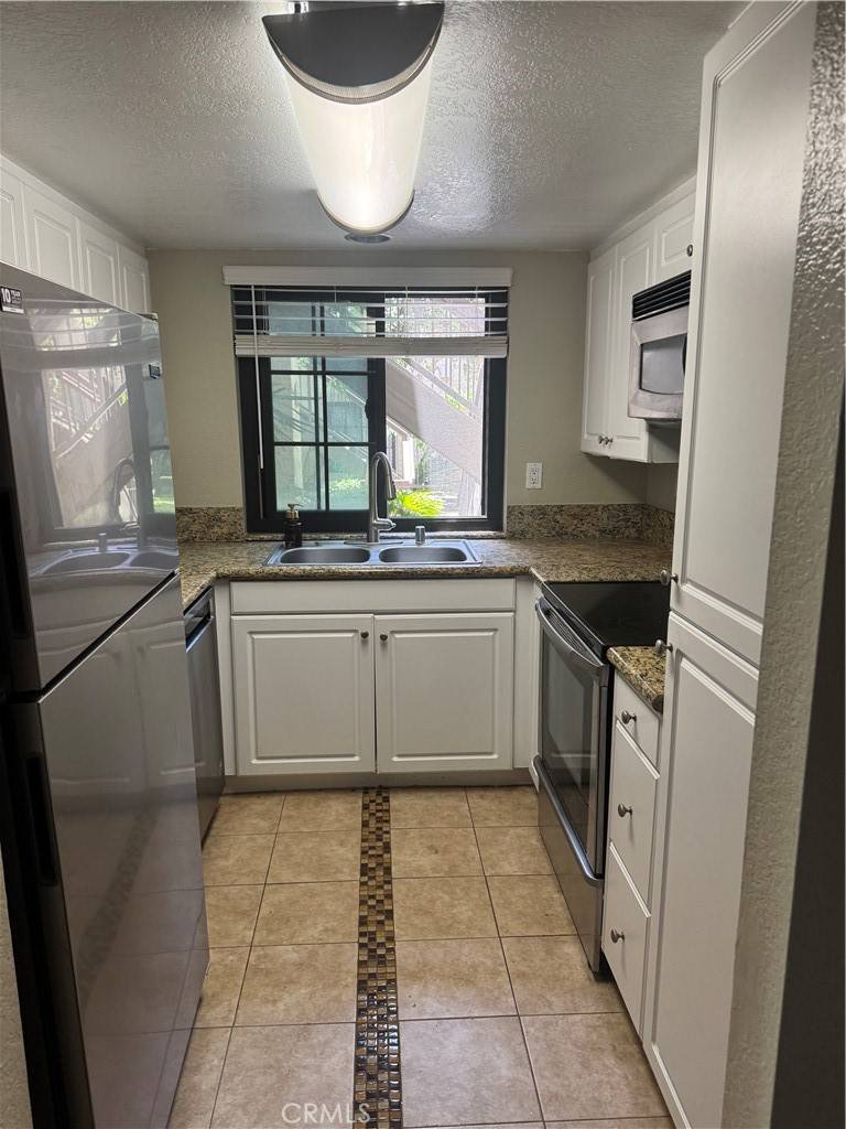 Laguna Hills, CA 92653,25651 Unit E Indian Hill Ln