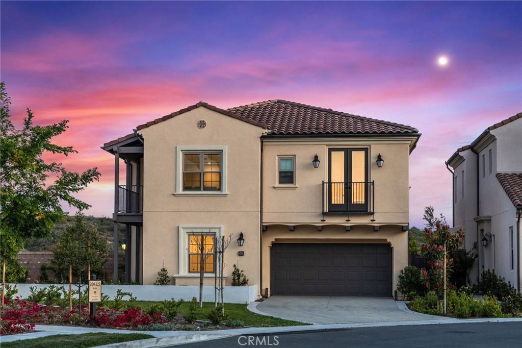 Irvine, CA 92618,200 Canterbury
