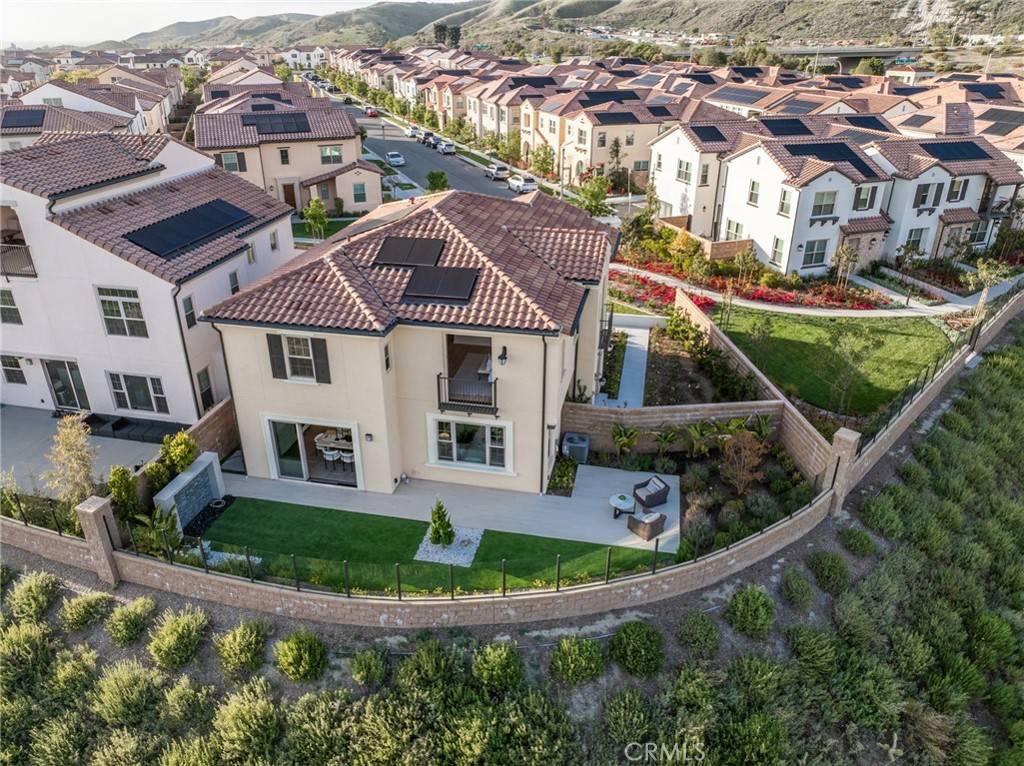 Irvine, CA 92618,200 Canterbury