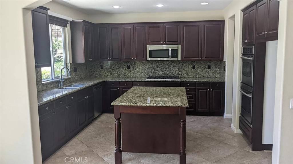 Temecula, CA 92592,33001 Sage CT