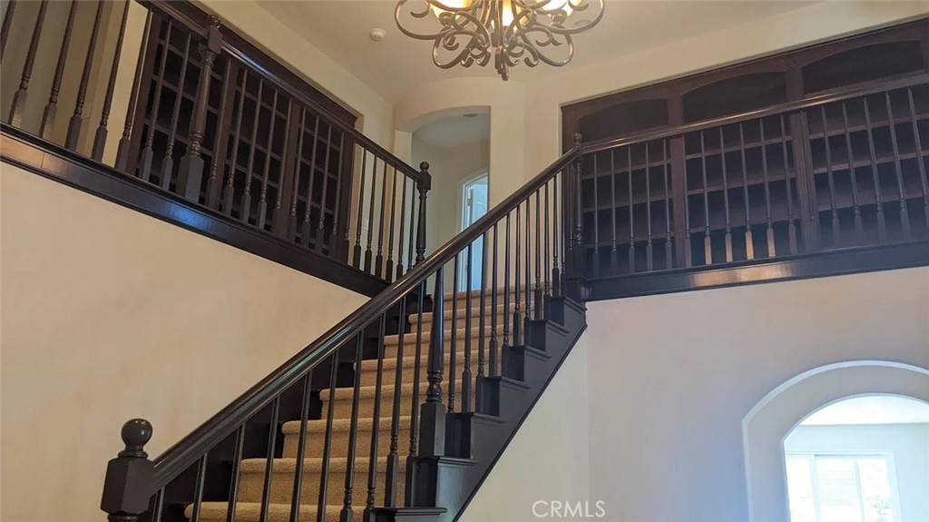 Temecula, CA 92592,33001 Sage CT