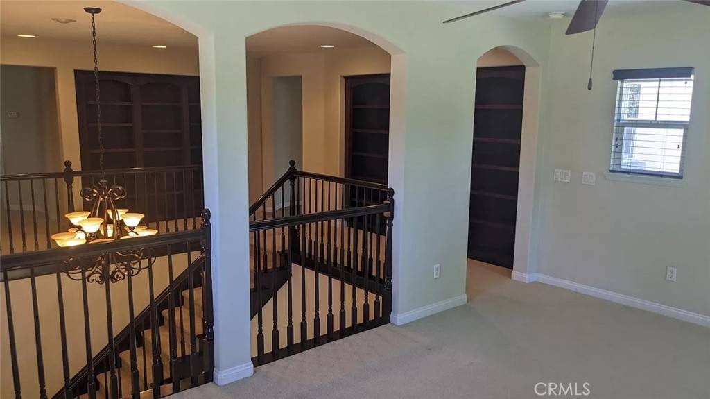 Temecula, CA 92592,33001 Sage CT