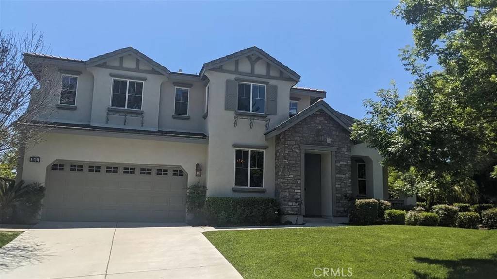 Temecula, CA 92592,33001 Sage CT