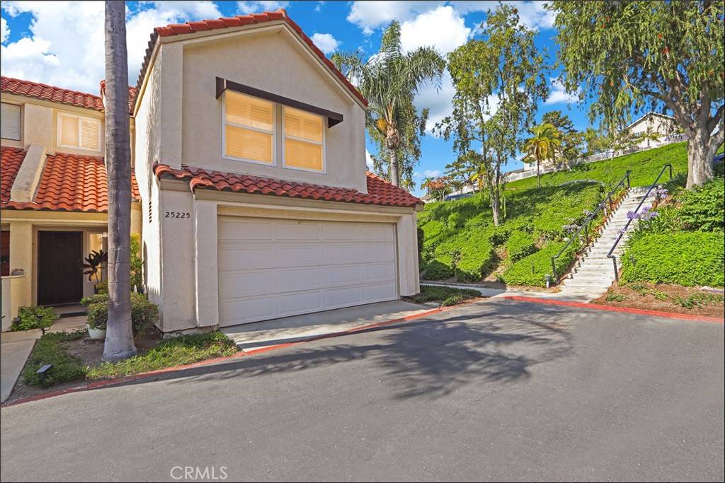Lake Forest, CA 92630,25225 Avenida Tranquila