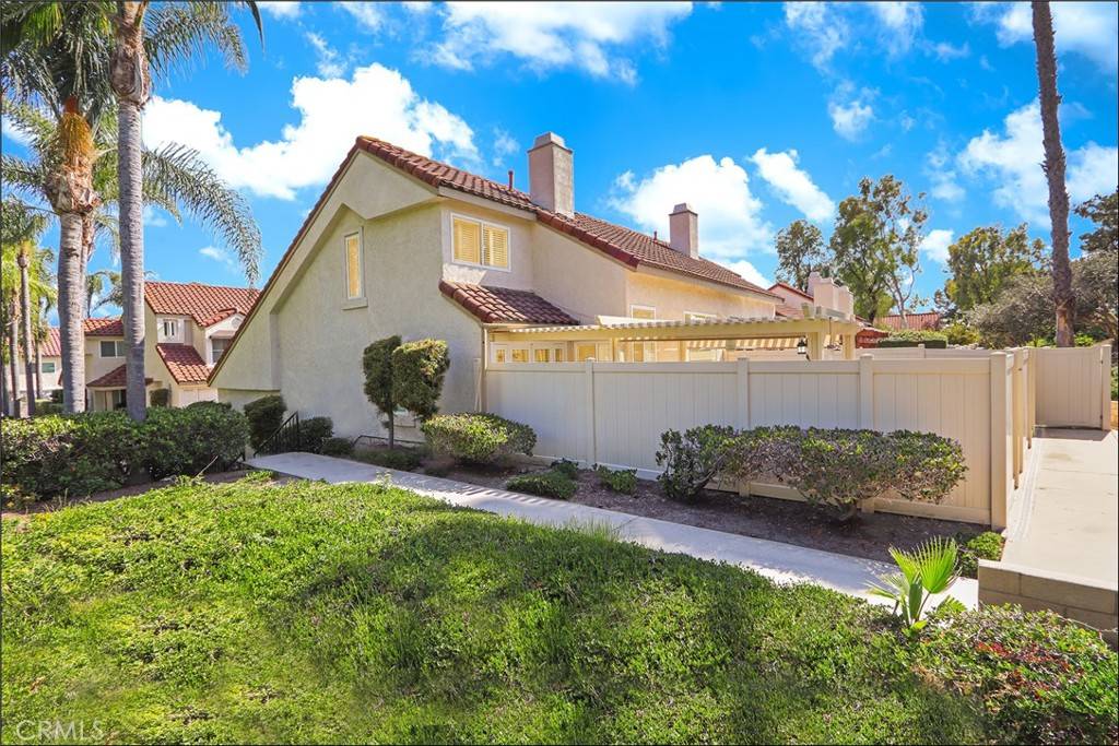 Lake Forest, CA 92630,25225 Avenida Tranquila