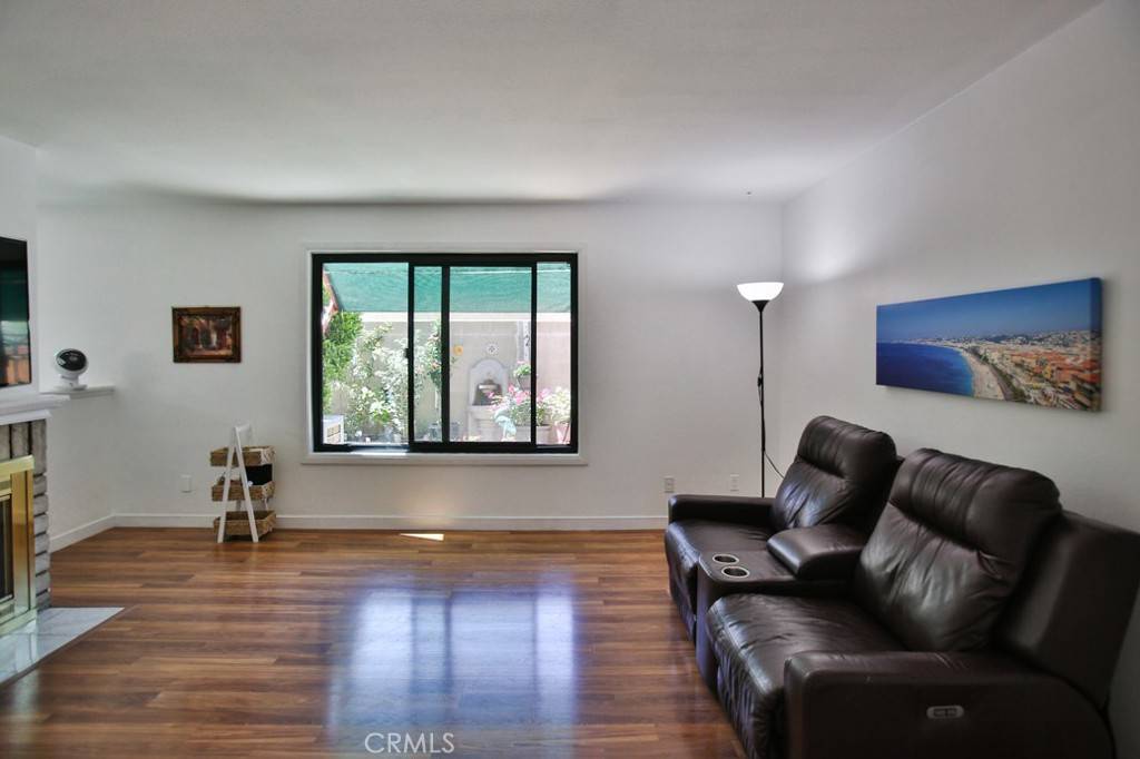 Garden Grove, CA 92841,8458 Evergreen