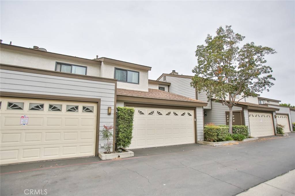 Garden Grove, CA 92841,8458 Evergreen