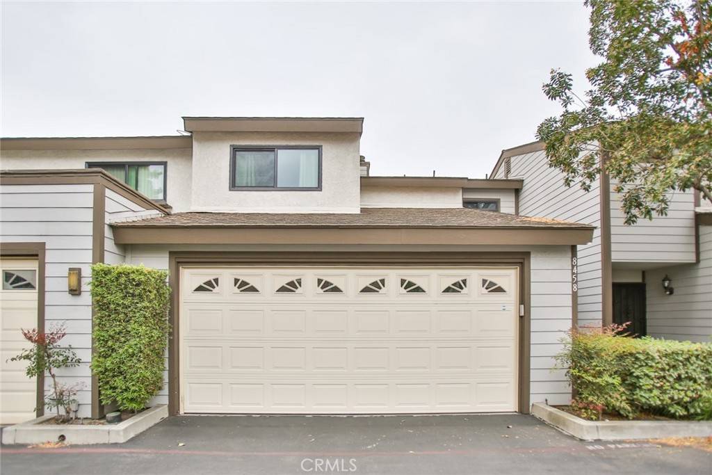 Garden Grove, CA 92841,8458 Evergreen