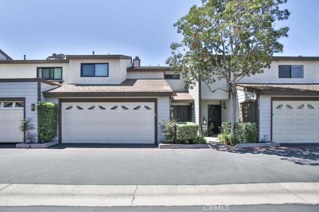 Garden Grove, CA 92841,8458 Evergreen